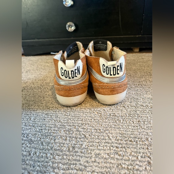 Golden Goose - Picture 4 of 8